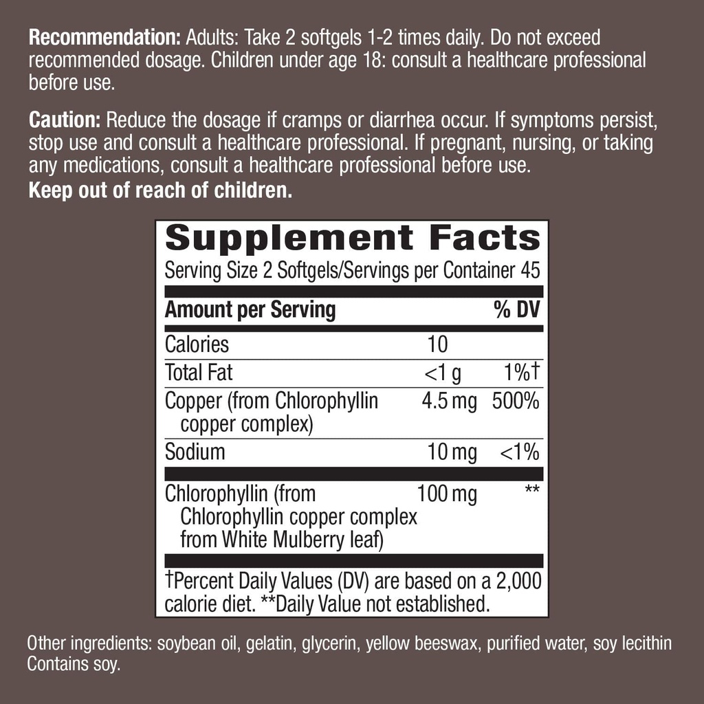 natures-way-chlorofresh-internal-deod-90-2.jpg