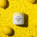 dr-kellyann-lemon-sips-citrus-drink-mix--6.jpg