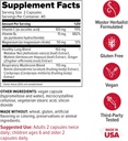 redd-remedies-lung-care-supports-easy-br-2.jpg