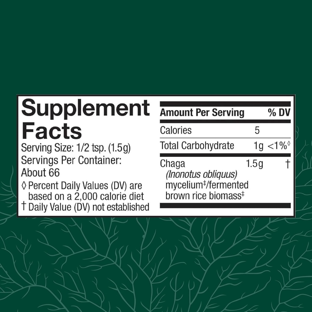 host-defense-chaga-powder---immune-syste-2.jpg