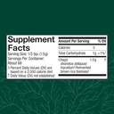 host-defense-chaga-powder---immune-syste-2.jpg