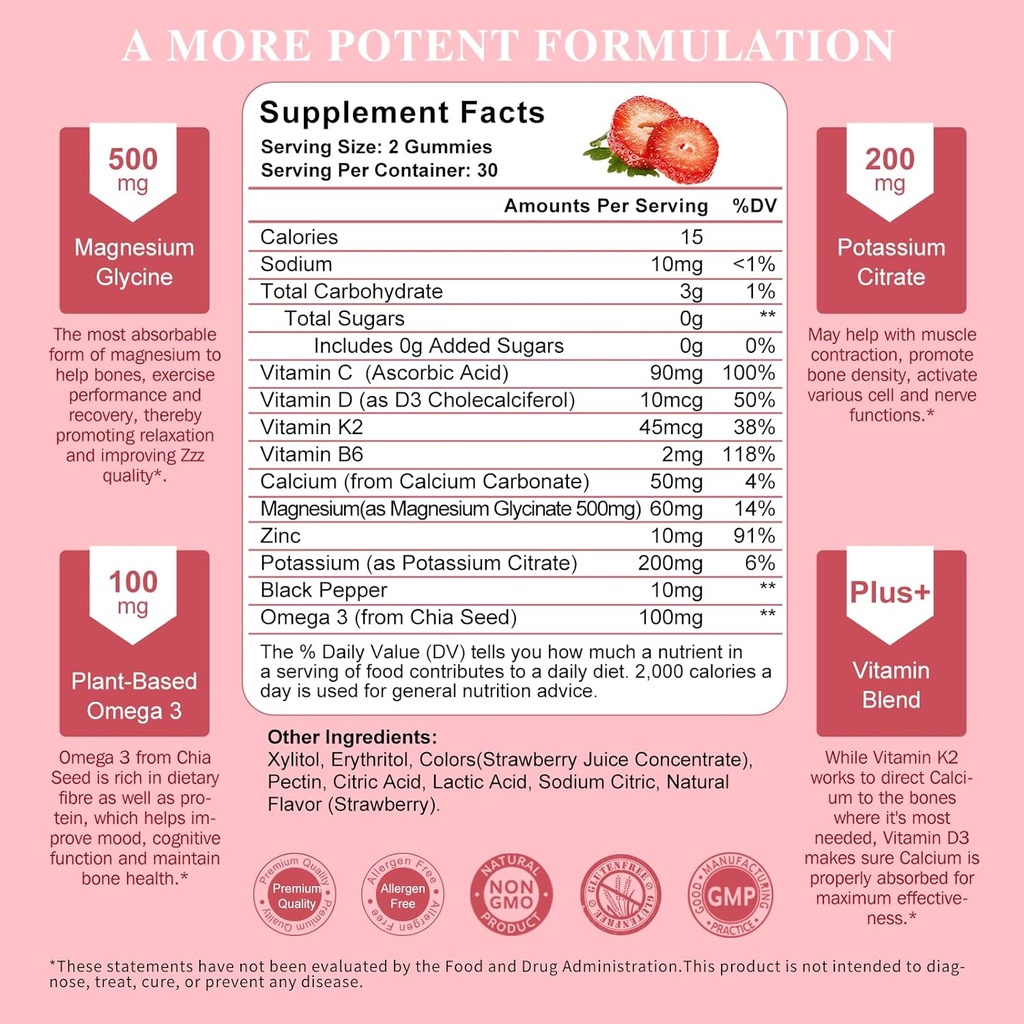 magnesium-potassium-supplement-gummies---2.jpg