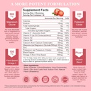 magnesium-potassium-supplement-gummies---2.jpg
