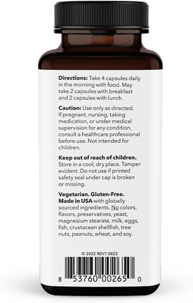 lifeseasons-stem-boost-r---stem-cell-sup-4.jpg