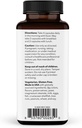 lifeseasons-stem-boost-r---stem-cell-sup-4.jpg