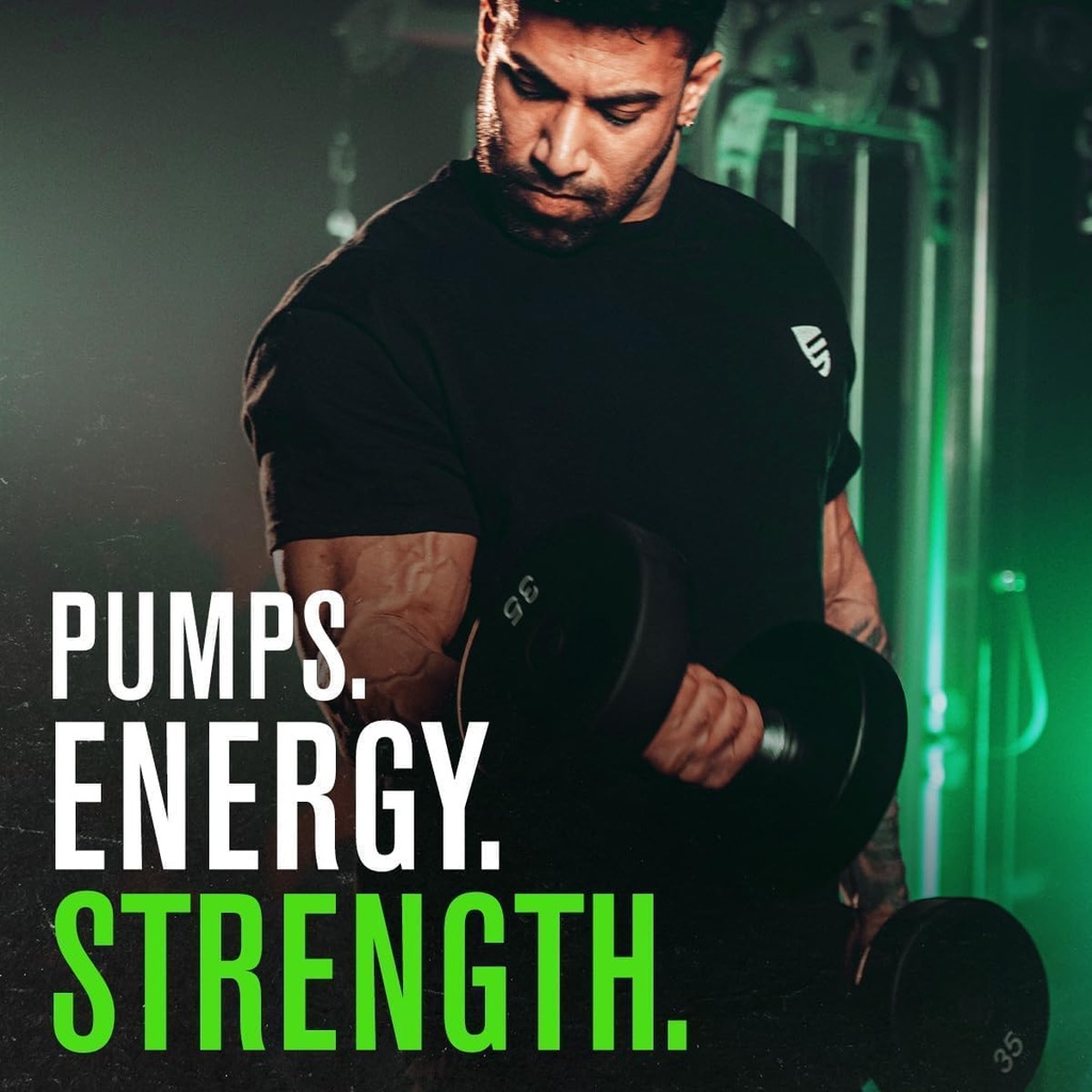 jacked-factory-nitrosurge-pre-workout-su-2.jpg