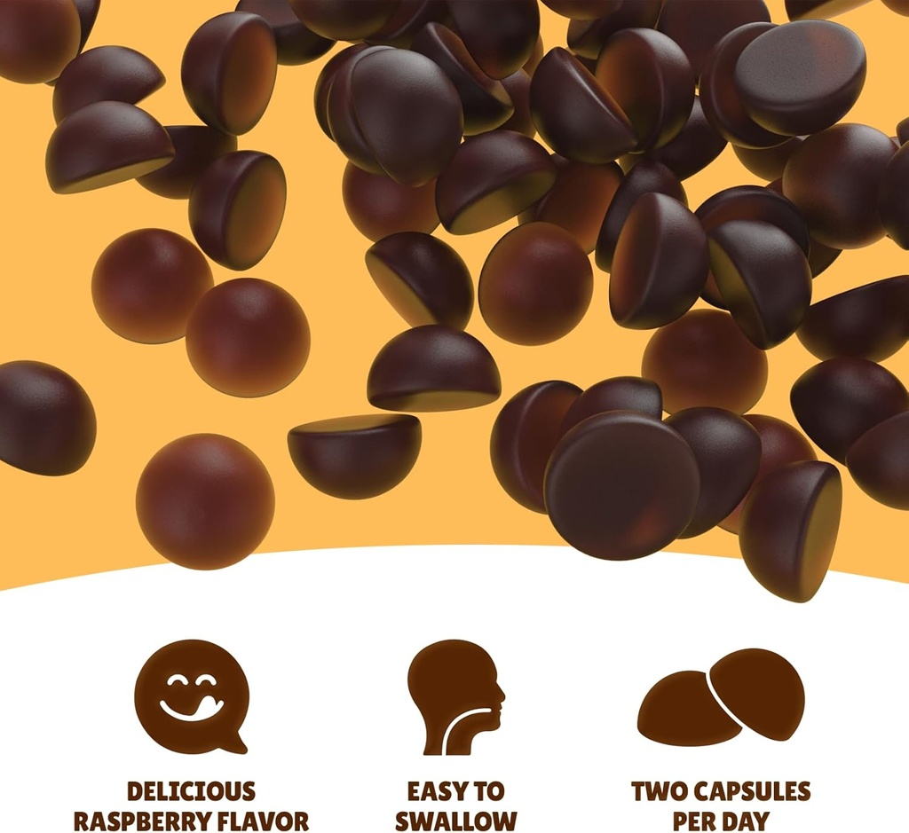 mushroom-gummies-10-blend---mushroom-com-4.jpg