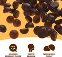 mushroom-gummies-10-blend---mushroom-com-4.jpg