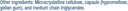 renew-life-extra-care-go-pack-probiotic--3.jpg