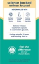 renew-life-extra-care-go-pack-probiotic--5.jpg