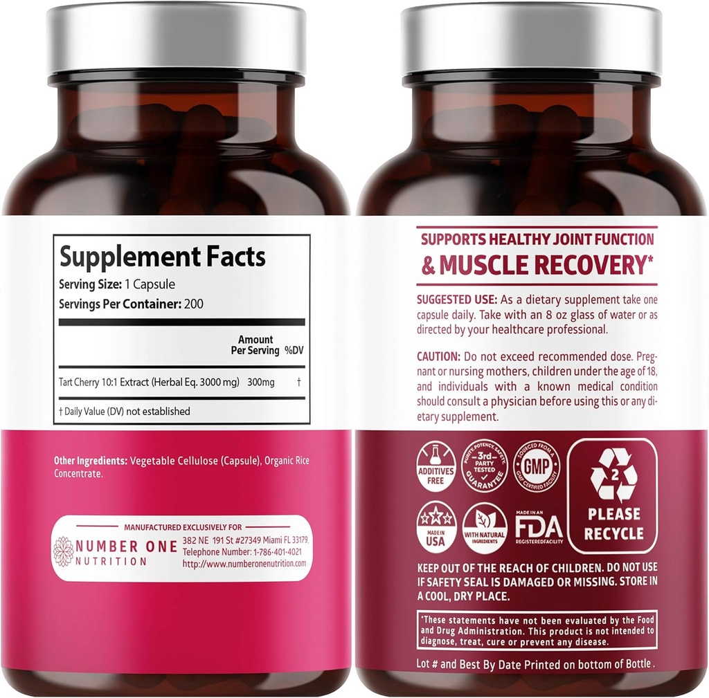 n1n-premium-tart-cherry-extract-capsules-2.jpg