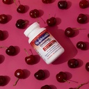 symbiotics-colostrum-120ct-chewables-plu-6.jpg