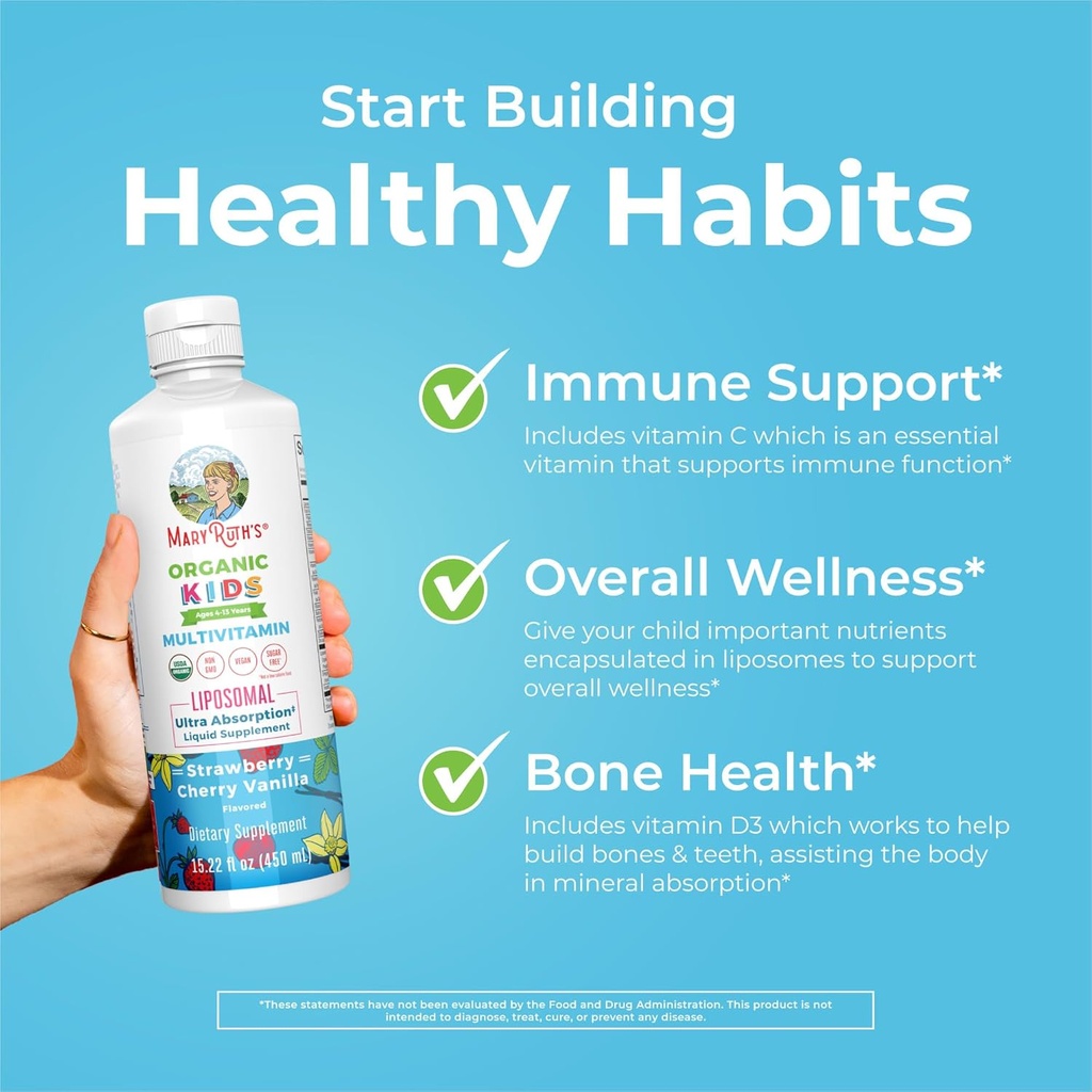 maryruth-organics-kids-multivitamin-stra-2.jpg