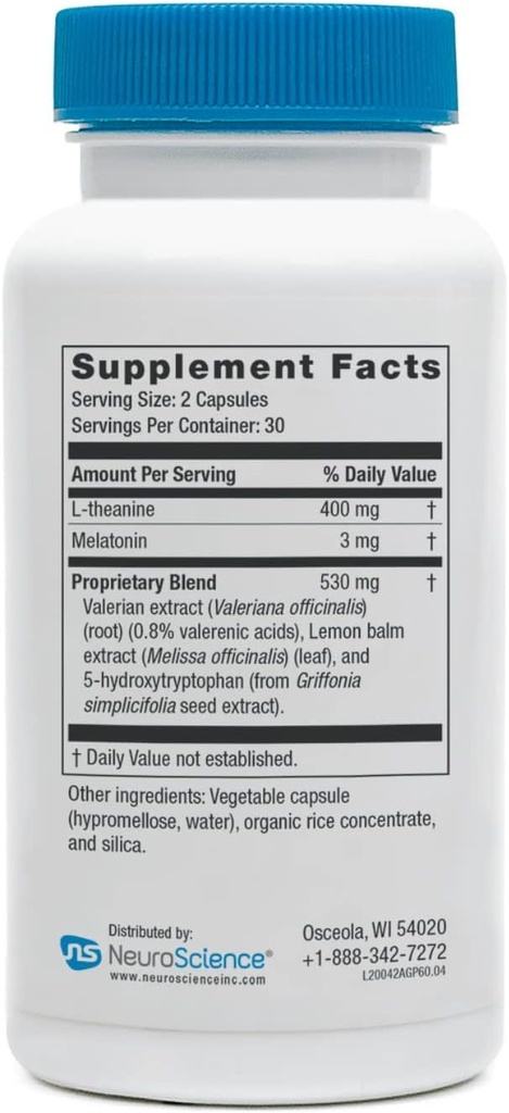 neuroscience-gaba-pm-calm-sleep-aid-for--2.jpg