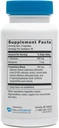 neuroscience-gaba-pm-calm-sleep-aid-for--2.jpg