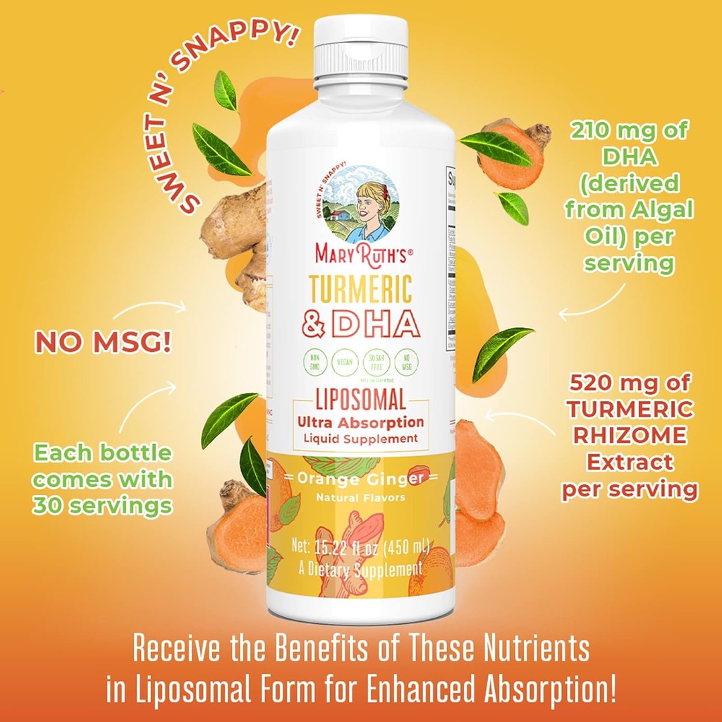maryruth-organics-kids-multivitamin-stra-3.jpg