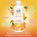 maryruth-organics-kids-multivitamin-stra-3.jpg