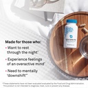neuroscience-gaba-pm-calm-sleep-aid-for--4.jpg