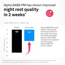 neuroscience-gaba-pm-calm-sleep-aid-for--5.jpg