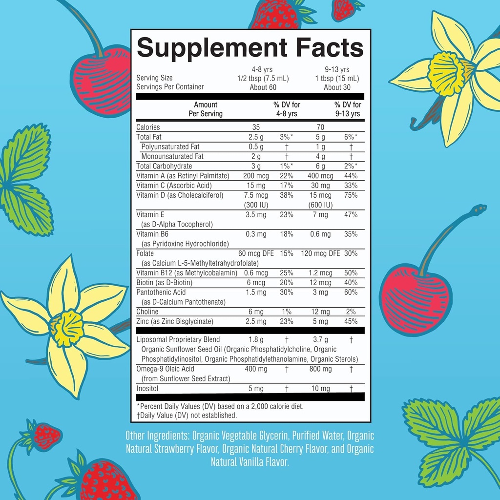 maryruth-organics-kids-multivitamin-stra-6.jpg