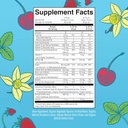 maryruth-organics-kids-multivitamin-stra-6.jpg