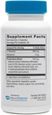 neuroscience-gaba-pm-calm-sleep-aid-for--6.jpg