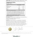 shaklee---herb-lax-gentle-laxative---her-3.jpg