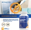 saccharomyces-boulardii-probiotic-supple-3.jpg