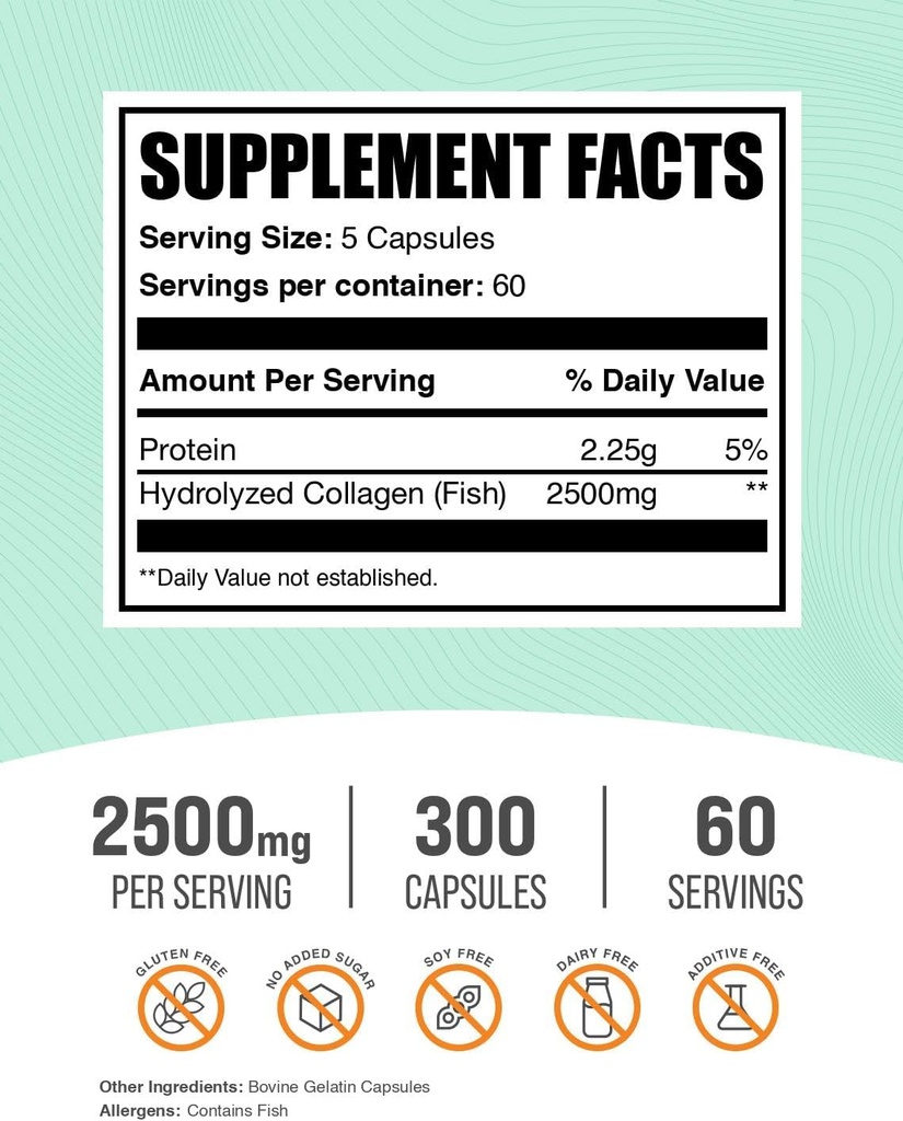 bulksupplementscom-marine-collagen-capsu-2.jpg