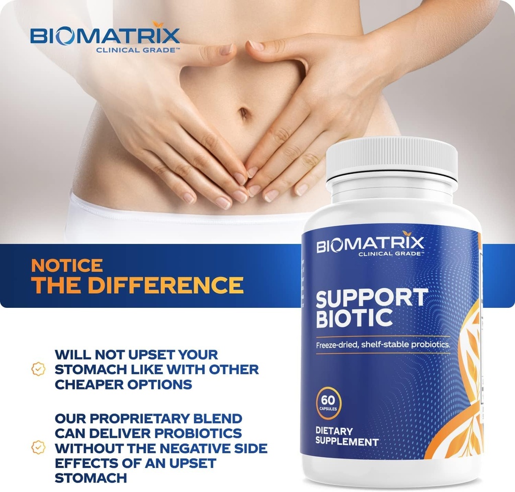 saccharomyces-boulardii-probiotic-supple-4.jpg