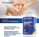 saccharomyces-boulardii-probiotic-supple-4.jpg