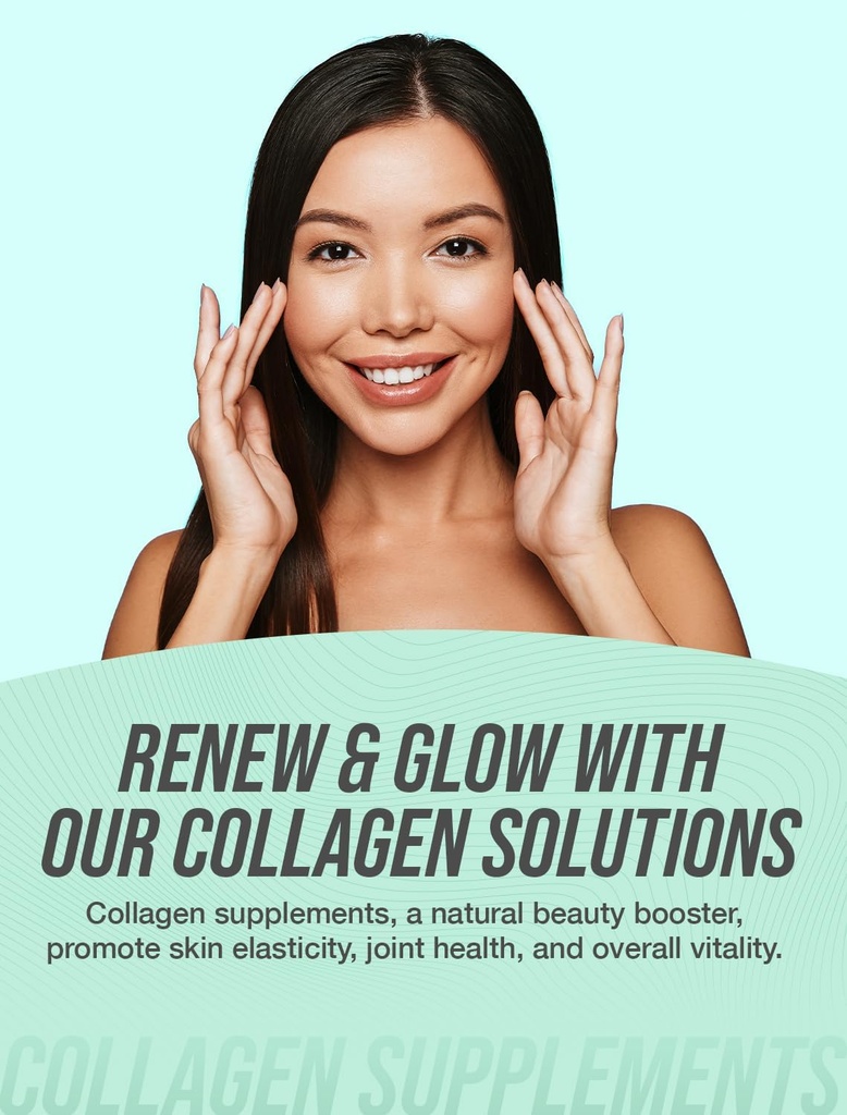bulksupplementscom-marine-collagen-capsu-3.jpg