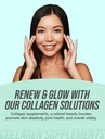 bulksupplementscom-marine-collagen-capsu-3.jpg