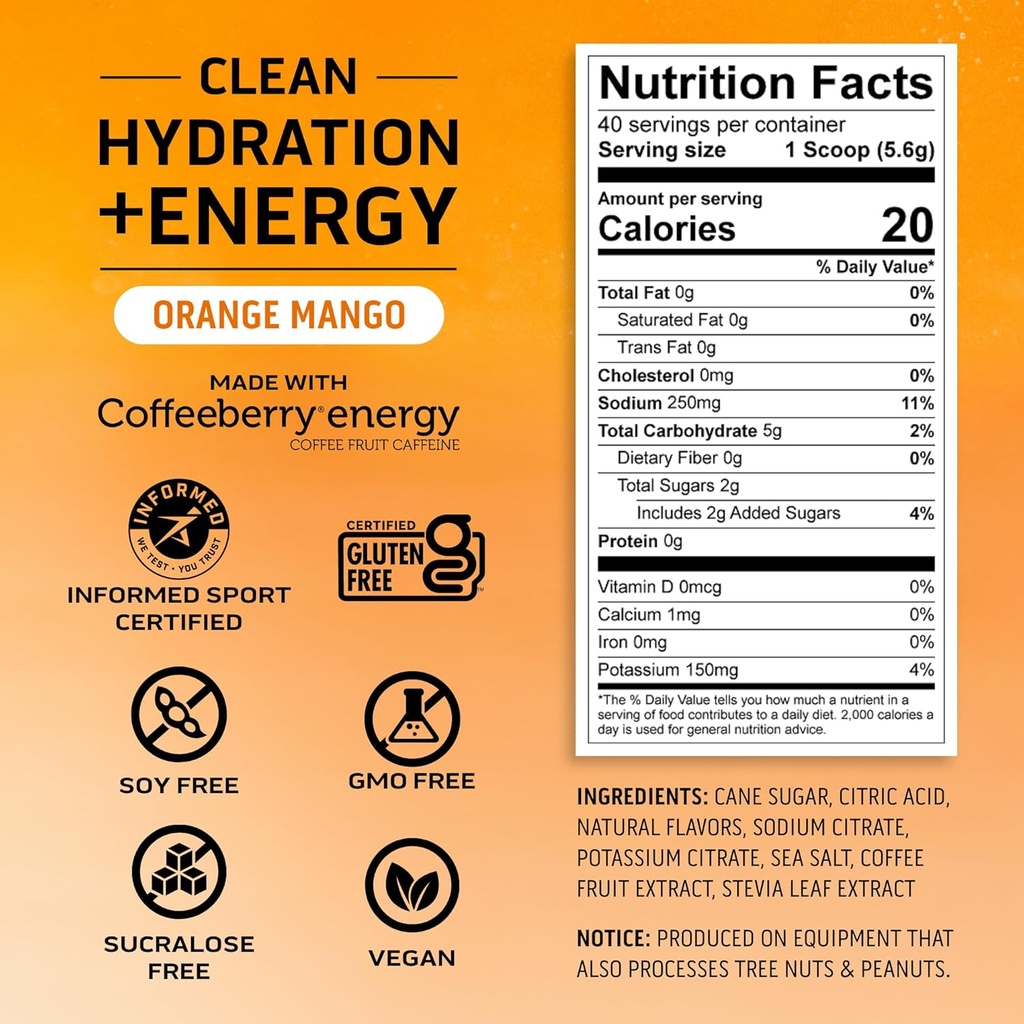 ascent-clean-hydration-energy-electrolyt-3.jpg