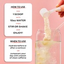 ascent-clean-hydration-energy-electrolyt-4.jpg