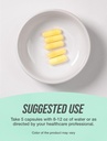 bulksupplementscom-marine-collagen-capsu-4.jpg