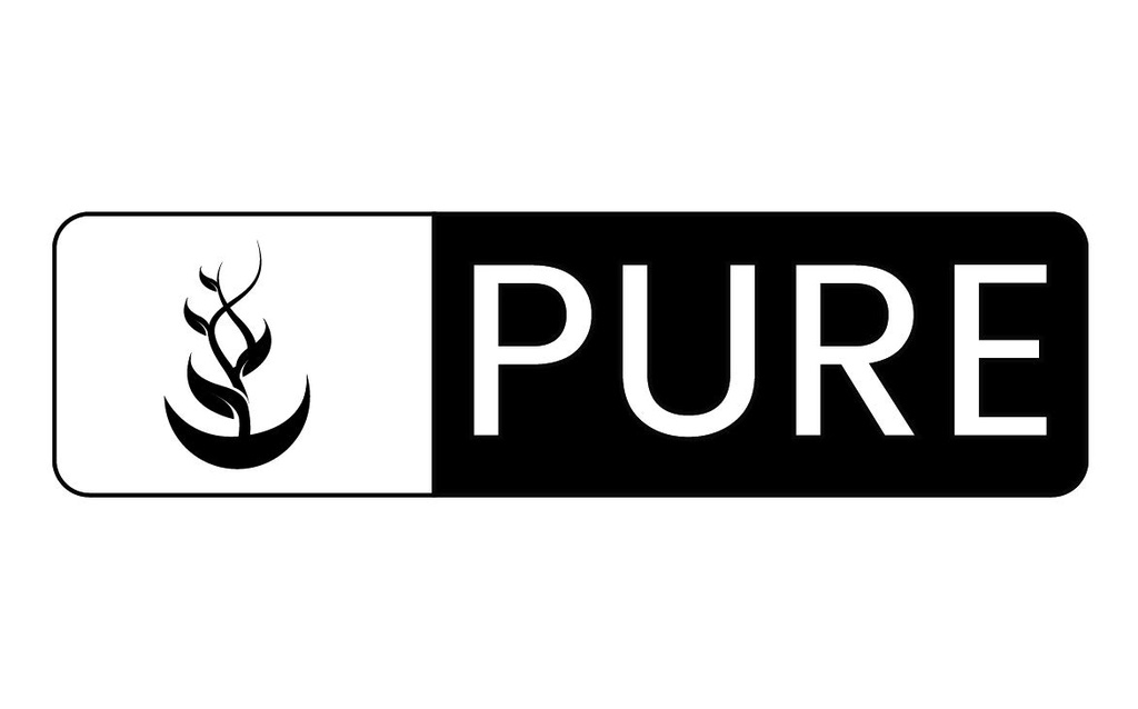 pure-original-ingredients-sodium-propion-3.jpg