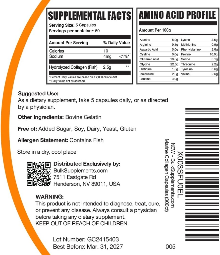 bulksupplementscom-marine-collagen-capsu-6.jpg