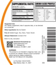 bulksupplementscom-marine-collagen-capsu-6.jpg