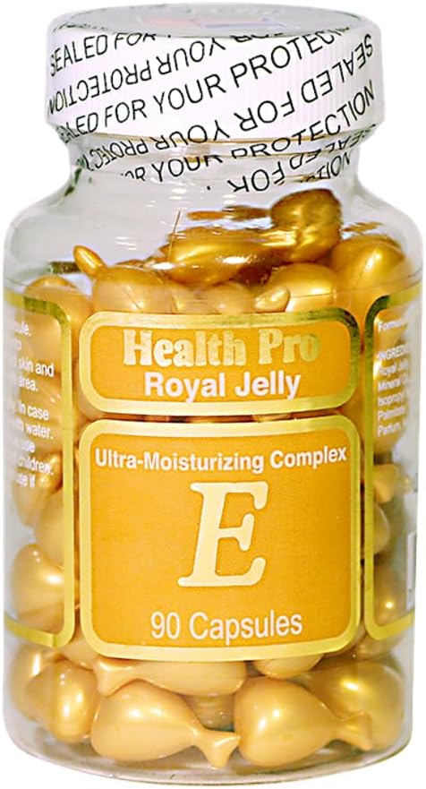 royal-jelly-vitamin-e-moisture-complex-9-2.jpg