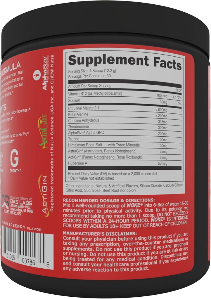 bucked-up---woke---high-stim-pre-workout-2.jpg