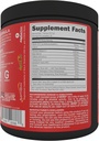 bucked-up---woke---high-stim-pre-workout-2.jpg