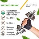 4-pack-organic-vitamin-d3-k2-drops-with--4.jpg