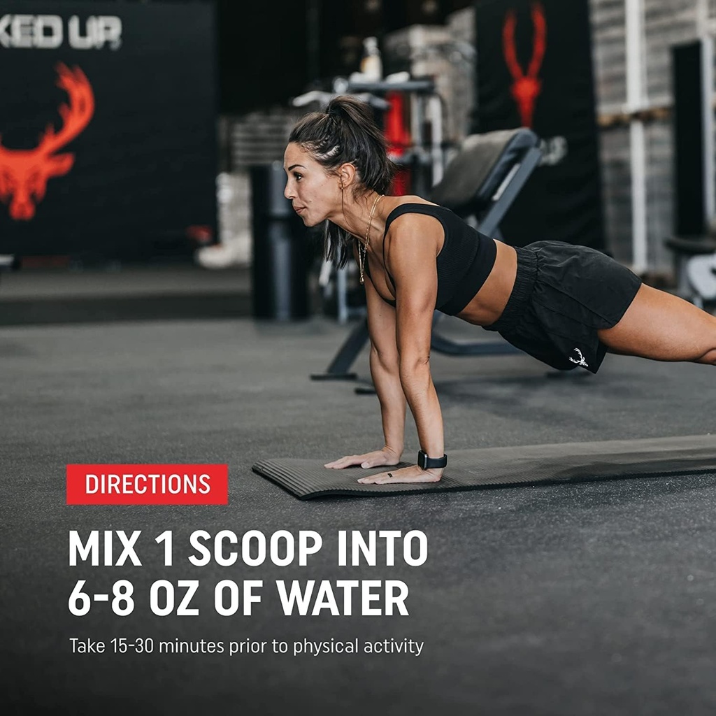 bucked-up---woke---high-stim-pre-workout-5.jpg