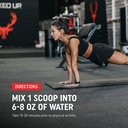 bucked-up---woke---high-stim-pre-workout-5.jpg