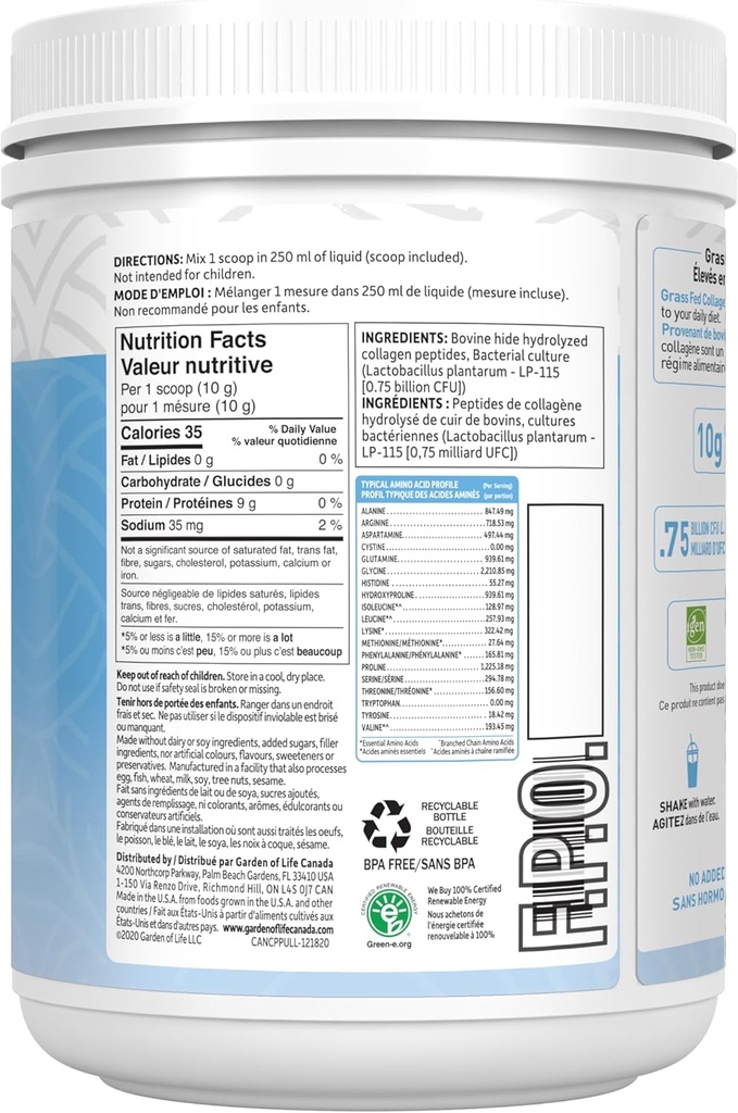 garden-of-life-grass-fed-collagen-peptid-3.jpg