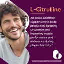 bestvite-l-citrulline-750mg-per-capsule--2.jpg