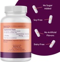 bestvite-l-citrulline-750mg-per-capsule--3.jpg