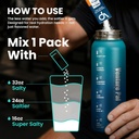 venture-pal-high-sodium-sugar-free-elect-3.jpg