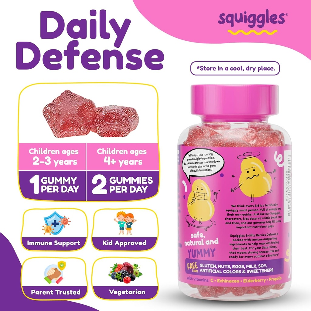 squiggles-sniffle-berries-elderberry-gum-3.jpg